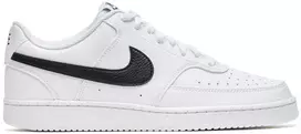 Nike Avalynė Vyrams Nike Court Vision Lo Nn Baltas DH2987 101