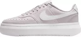 Nike Avalynė Moterims W Nk Court Vision Alta Ltr Violetinė DM0113 005