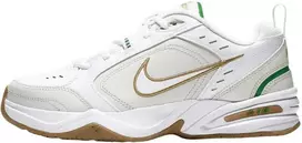 Nike Avalynė Vyrams Air Monarch IV Baltas Creamy 415445 103