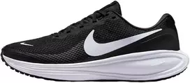 Nike Avalynė Moterims W Nk Revolution 8 Juodas HJ8485 001