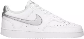 Nike Avalynė Moterims Wmns Nike Court Vision Low Baltas CD5434 111