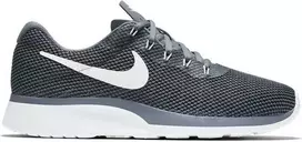 Nike Avalynė Wmns Tanjun Racer Pilkas 921668 003