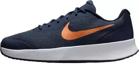 Nike Avalynė Vyrams M Vapor Lite 3 Hc Thunder Mėlyna Marakesh FZ2155 400