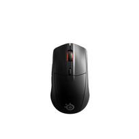 Myszka Bezprzewodowa Steelseries Rival 3 Sensor Optyczny