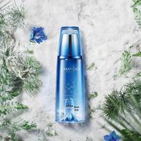 CHANDO Himalaya Repairing Hydrating Ice Muscle Water