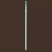 Philips LEMPUTĖ LED G13 T8 16W 1600LM 4000K 1200MM