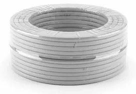 Gembird C-TECH Eth kabelis UTP Cat5e 100m