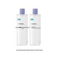 Comfy Revive Hydrating Toner