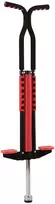 Relaxdays Pogo lazda, 103x29x6 cm