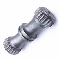 For CF Moto 950CC 1000CC UTV SSV Rear Drive Shaft 5HY0-300101