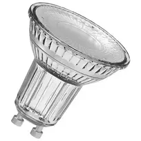 Osram Parathom Reflector LED | GU10 | 2,6 W | Šiltas Baltas
