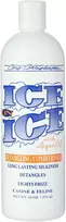 Chris Christensen Ice on Ice Atgalinantis kondicionierius – su argano aliejumi, glotnina ir suteikia blizgesio, 473ml