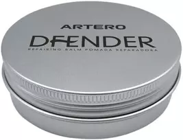 Artero Dfender Repair Kreminis 100ml – Regeneruojantis drėkinamasis balzamas letenoms ir nosiai, greitai susigeriantis