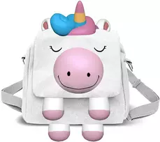 Karactermania Oh My Pop! Sweety Backpack bag