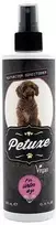 Petuxe For Vanduo Dogs nenuplaunamas kondicionierius, 1000 ml