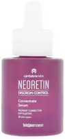 Neoretin Serumas 30ml Diskromijos Kontrolei