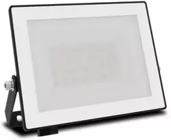 Philips PROŽEKTORIUS LED 20W 2050LM 5000K IP65
