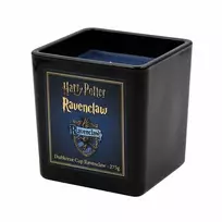 Harry Potter Duftkerze Cup Ravenclaw - 275g