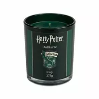 Harry Potter Hario Poterio puodelio „Slytherin“ kvapioji žvakė - 275 g