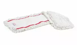 Prana Ko Medvilninė grindų šluostė su kišenėm, 80 cm