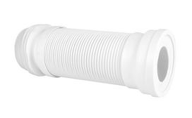 Rura Odpływowa Do Wc 110 Mm Niagara Elastyczna 40 Cm