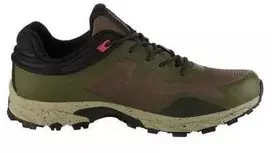 Žygio batai Finntrail OUTDOOR Khaki 5178, Dydis avalynė: 39