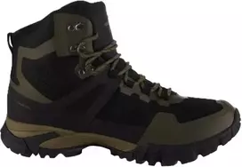 Žygio batai Finntrail ENVIRONMENT Khaki 5180, Dydis avalynė: 42