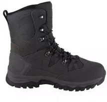 Žygio batai Finntrail DEFENDER Graphite 5173, Dydis avalynė: 42