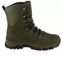 Žygio batai Finntrail DEFENDER Khaki 5173, Dydis avalynė: 42
