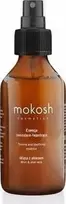 Mokosh Essence tonizuojanti ir raminanti mėtų su alijošiumi 100 ml