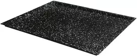 Konditerijos kepimo skarda KONWEKTOMAT iki 800C, aukštis 60mm GN1/1 - Hendi 890233