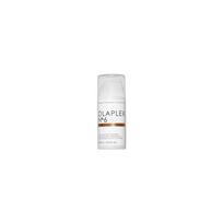 Olaplex No. 6 Bond Smoother, Leave-In Styling Hair Cream Treatment, Smooths, Conditions, & Strengthens, Frizz Control for Up to 72 Hours, For All Hair
