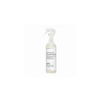 OLAPLEX No.0 Intensive Bond Building Treatment 155ml - Model 20142879