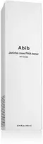 ABIB Jericho Rose PHA Toneris Skin Booster, 200 ml