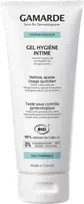 Gamarde Intimate Hygiene Gel - Natūralus intymios higienos gelinis prausiklis 200g