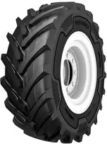 Padanga ALLIANCE 480/70R28 (19.5LR28) AGRISTAR 140 A8/B TL