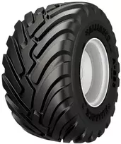 Padanga ALLIANCE 600/55R26.5 165D 885 TL