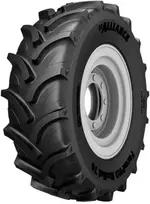 Padanga ALLIANCE 380/85R28 (14.9R28) AGRISTAR TL