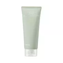 Celimax - Cica BHA Acne Foam Cleansing - 150 ml