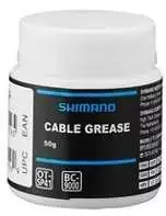 Tepalas troseliams Shimano 50g