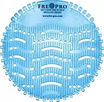 Fre-Pro - Kvapus pisuaro įdėklas - Medvilnės žiedas