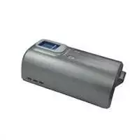 LEVOIT LSV-V202B-BEU - LVAC-300 Baterie