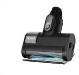 Levoit LSV-V202MB-KEUR mini motorizovaná hlavice pro vysavač LVAC-300