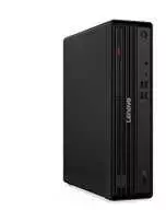 LENOVO stacionarus kompiuteris ThinkCentre M70s G6 SFF - Ultra7 265, 16GB, 512SSD, W11P