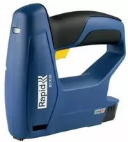 Rapid BTX10 Kabių pistoletas Baterija
