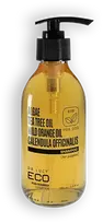 Acrylmed DR LUCY ECO šampūnas šuniukams 200 ml