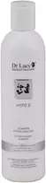 Acrylmed DR LUCY Hypo S - hipoalerginis šampūnas šunims - 250 ml