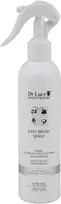 Acrylmed DR LUCY Easy brush - detangling spray for dogs - 250 ml