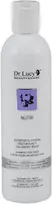 Acrylmed DR LUCY Nutri short coat - Šampūnas for dogs - 250 ml