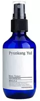 Pyunkang Yul Mist Toneris 100ml